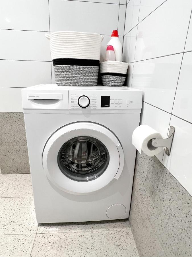Comfy 2 Bdr Apt In Petralona - Next To Metro Αθήνα Εξωτερικό φωτογραφία